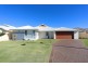 8 Virginia Turn, Madora Bay WA 6210
