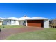 8 Virginia Turn, Madora Bay WA 6210