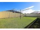 8 Virginia Turn, Madora Bay WA 6210