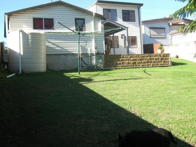 336 Princes Hwy, Dapto NSW 2530