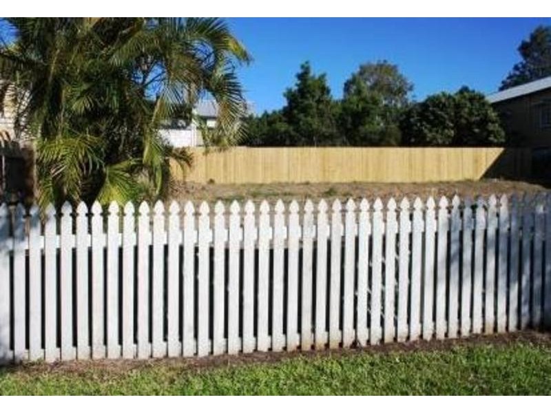 24 Raymont Rd, Grange QLD 4051