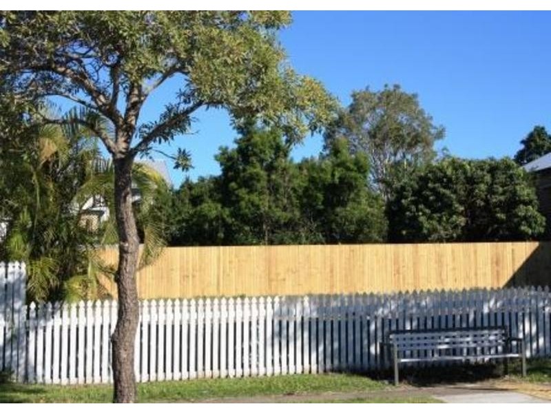 24 Raymont Rd, Grange QLD 4051