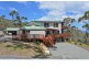 838 Gellibrand Drive, Sandford TAS 7020