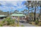 838 Gellibrand Drive, Sandford TAS 7020