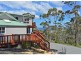 838 Gellibrand Drive, Sandford TAS 7020