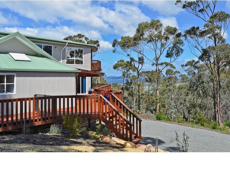 838 Gellibrand Drive, Sandford TAS 7020