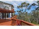 838 Gellibrand Drive, Sandford TAS 7020