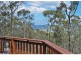 838 Gellibrand Drive, Sandford TAS 7020