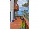 838 Gellibrand Drive, Sandford TAS 7020