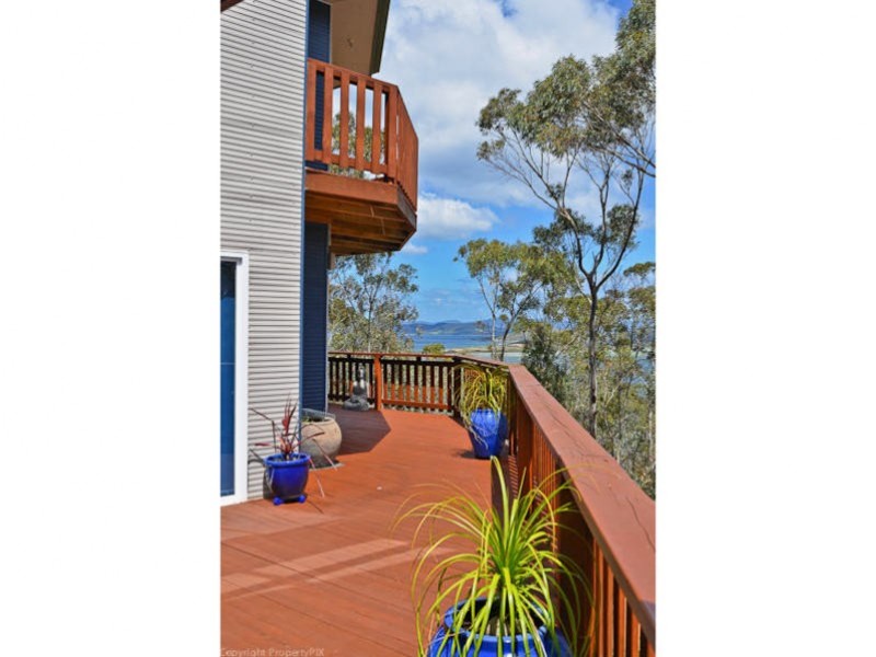 838 Gellibrand Drive, Sandford TAS 7020