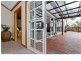 838 Gellibrand Drive, Sandford TAS 7020