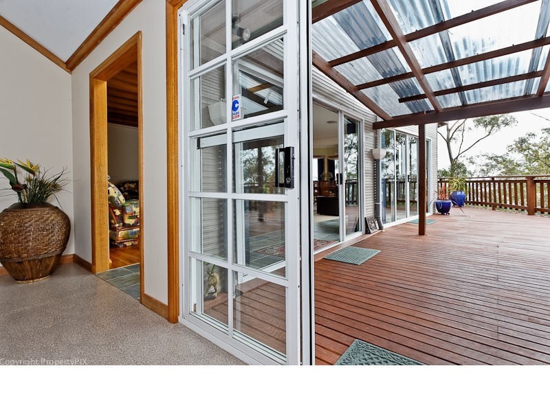 838 Gellibrand Drive, Sandford TAS 7020