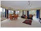838 Gellibrand Drive, Sandford TAS 7020