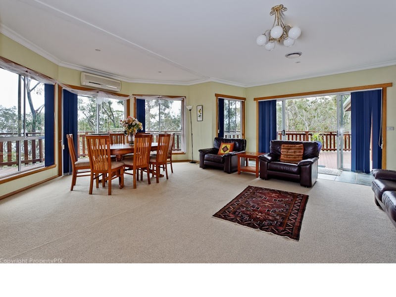 838 Gellibrand Drive, Sandford TAS 7020