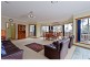838 Gellibrand Drive, Sandford TAS 7020