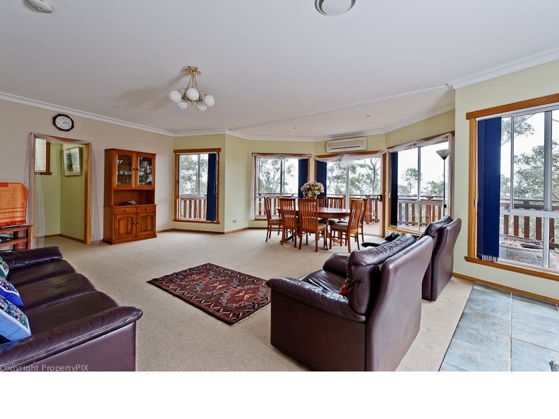 838 Gellibrand Drive, Sandford TAS 7020