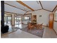 838 Gellibrand Drive, Sandford TAS 7020