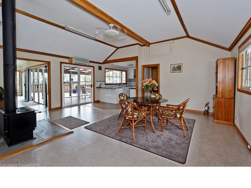 838 Gellibrand Drive, Sandford TAS 7020