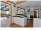 838 Gellibrand Drive, Sandford TAS 7020
