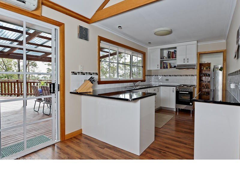 838 Gellibrand Drive, Sandford TAS 7020