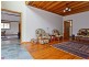 838 Gellibrand Drive, Sandford TAS 7020
