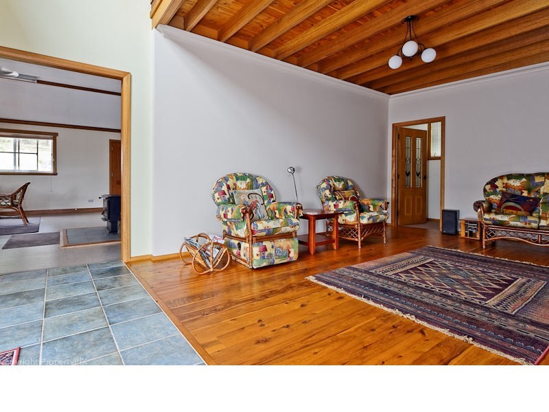 838 Gellibrand Drive, Sandford TAS 7020