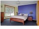 838 Gellibrand Drive, Sandford TAS 7020