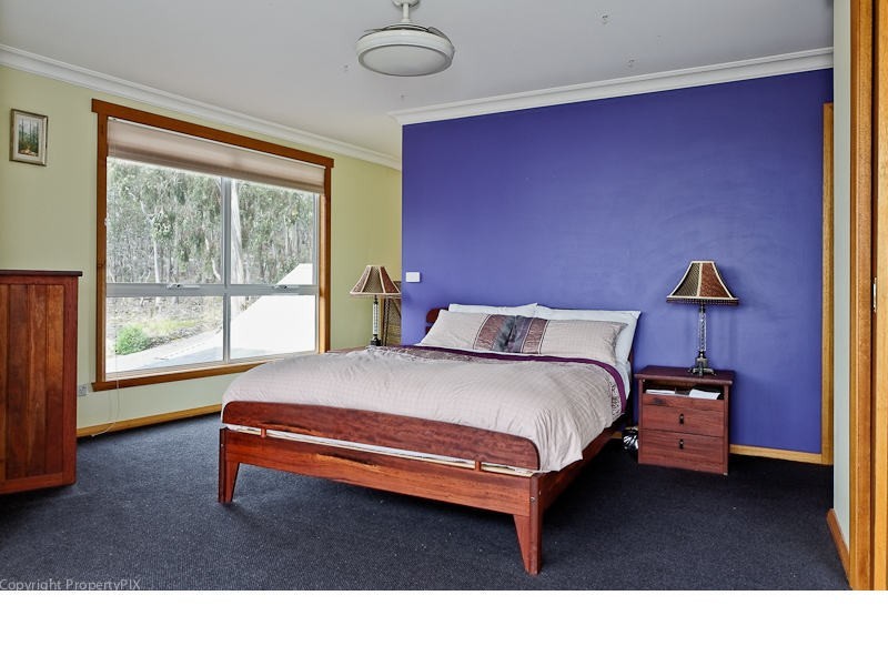 838 Gellibrand Drive, Sandford TAS 7020