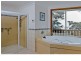 838 Gellibrand Drive, Sandford TAS 7020