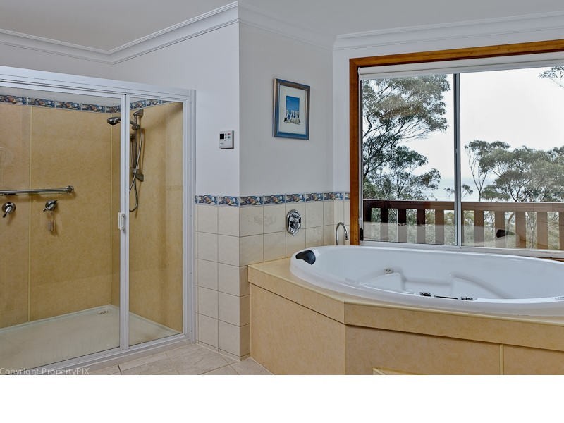 838 Gellibrand Drive, Sandford TAS 7020