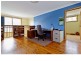 838 Gellibrand Drive, Sandford TAS 7020