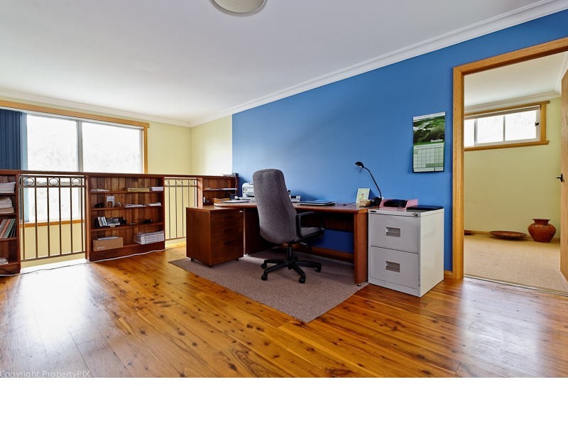 838 Gellibrand Drive, Sandford TAS 7020