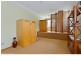 838 Gellibrand Drive, Sandford TAS 7020