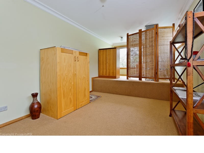 838 Gellibrand Drive, Sandford TAS 7020