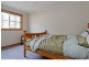 838 Gellibrand Drive, Sandford TAS 7020