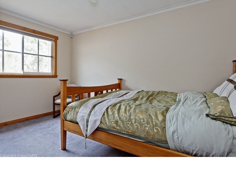 838 Gellibrand Drive, Sandford TAS 7020