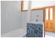 838 Gellibrand Drive, Sandford TAS 7020
