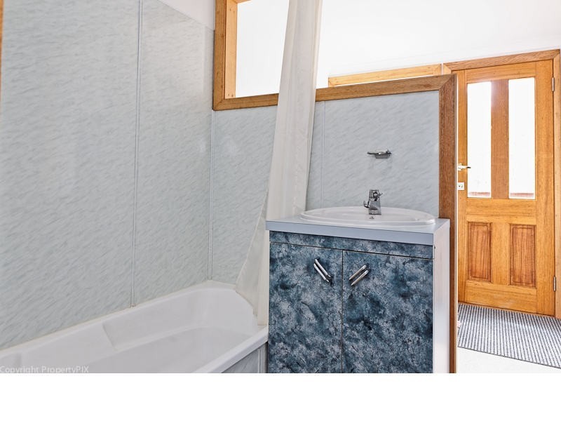 838 Gellibrand Drive, Sandford TAS 7020