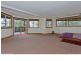 838 Gellibrand Drive, Sandford TAS 7020