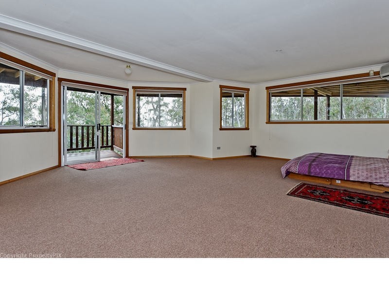 838 Gellibrand Drive, Sandford TAS 7020