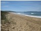 838 Gellibrand Drive, Sandford TAS 7020