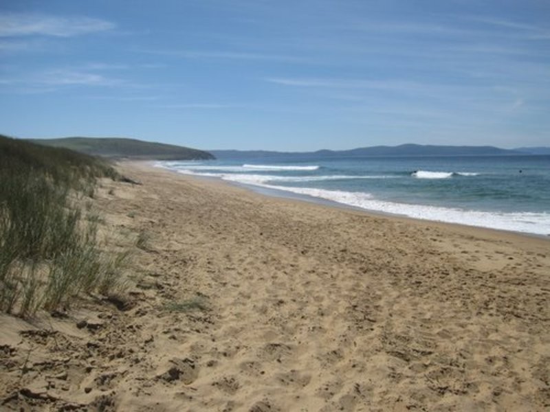 838 Gellibrand Drive, Sandford TAS 7020