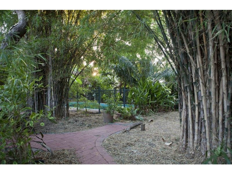 11 Aldridge Place, Millner NT 0810