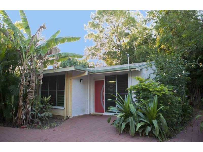 11 Aldridge Place, Millner NT 0810