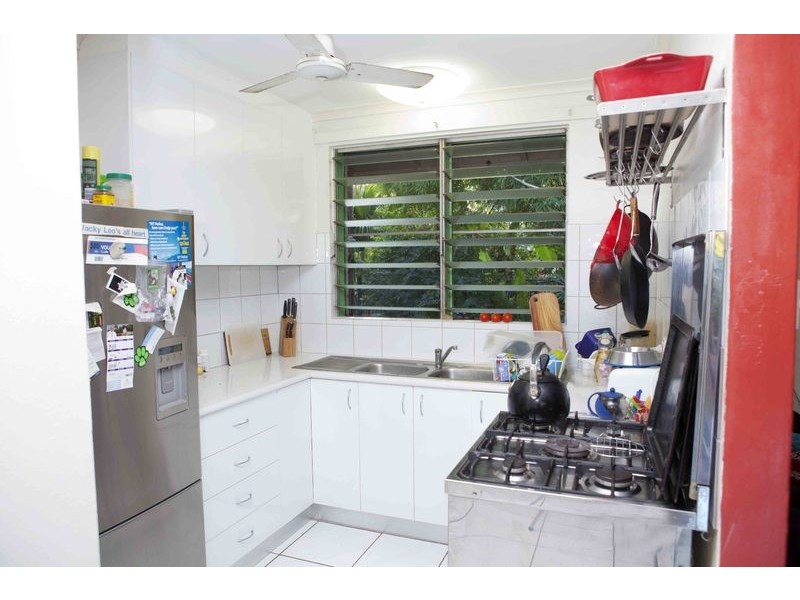 11 Aldridge Place, Millner NT 0810