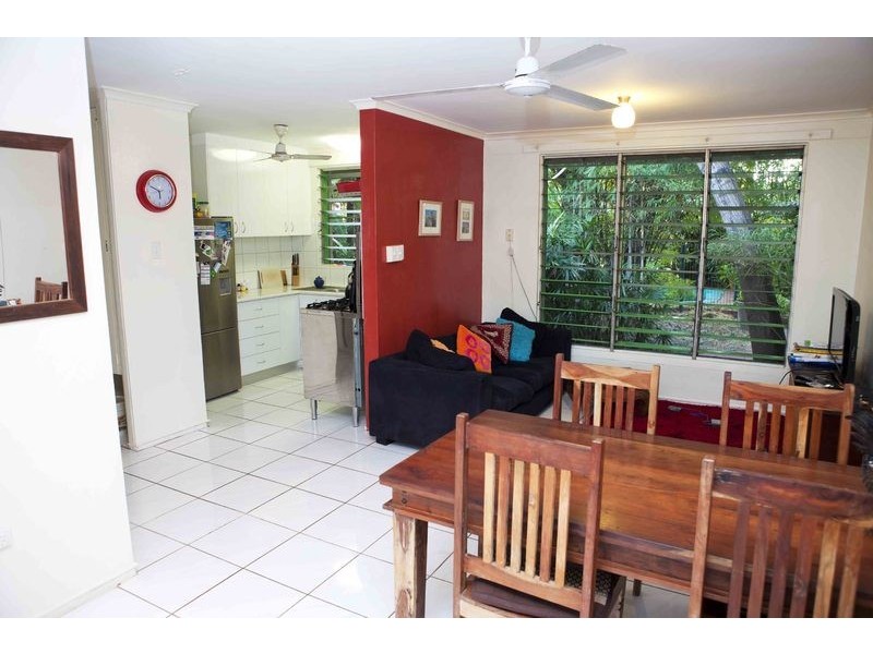 11 Aldridge Place, Millner NT 0810