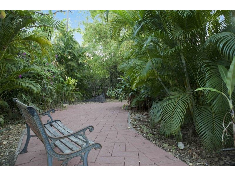 11 Aldridge Place, Millner NT 0810