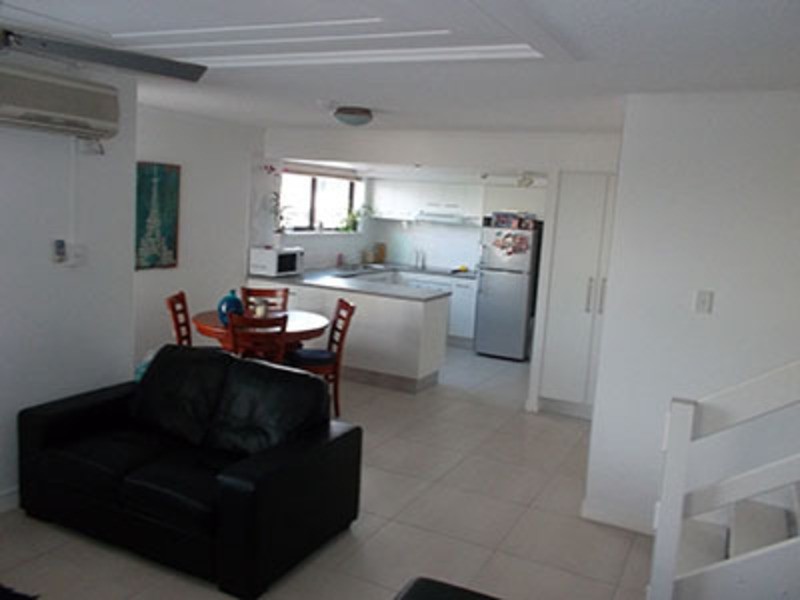 7/137 Mooloolaba Esplanade, Mooloolaba QLD 4557