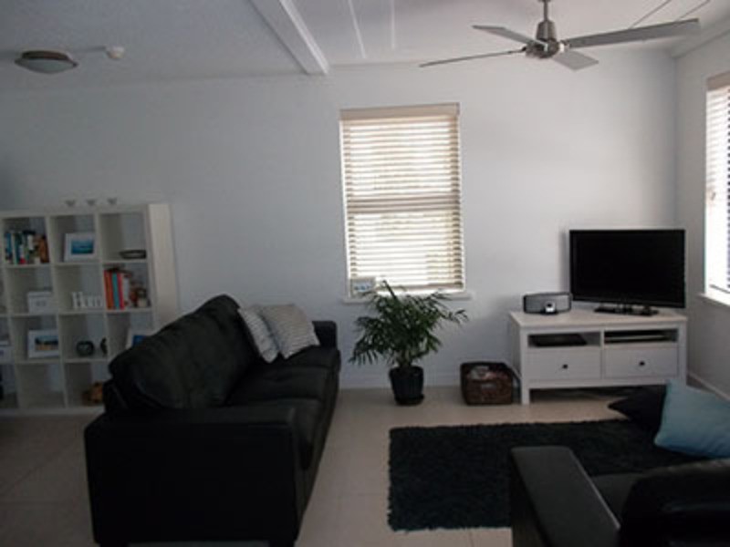 7/137 Mooloolaba Esplanade, Mooloolaba QLD 4557