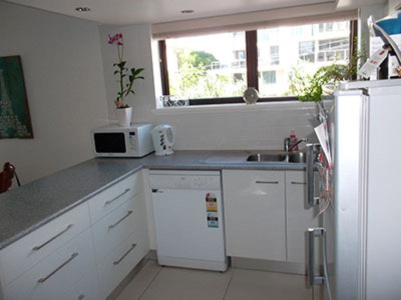 7/137 Mooloolaba Esplanade, Mooloolaba QLD 4557